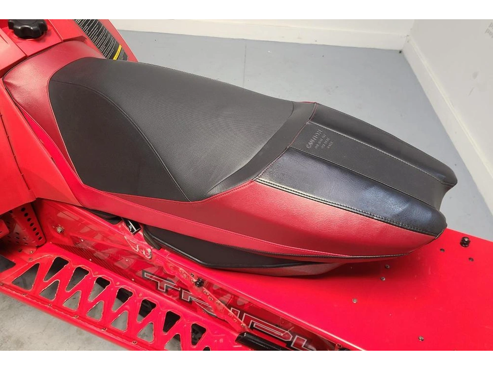 Yamaha Srviper L-tx Gt 2020 alt