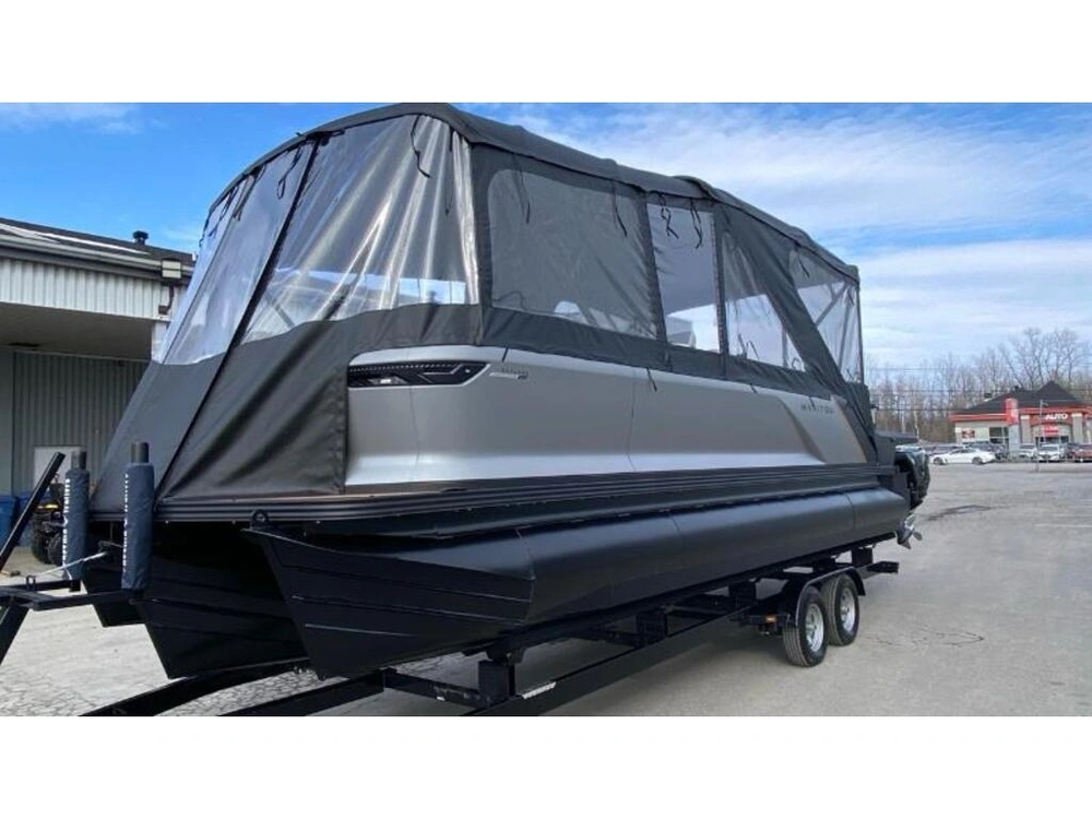 Manitou 24 Explore Navigator Stealt De 2024 alt