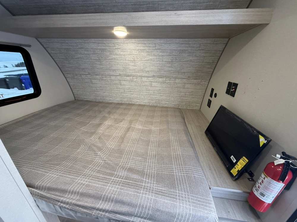 Catalina 154rdx 2026 alt