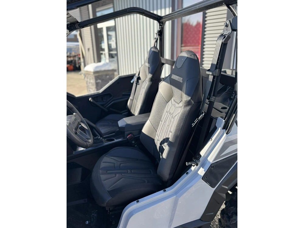 Polaris General 1000 Sport G26gae99a4 2026 alt