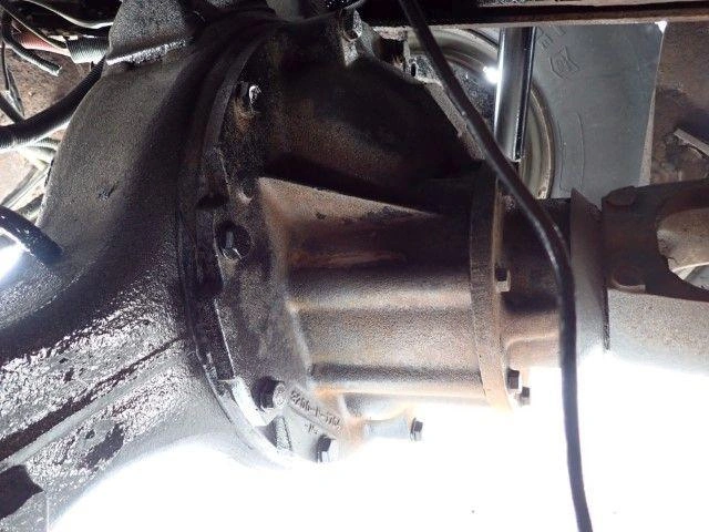 Freightliner M2106 2006