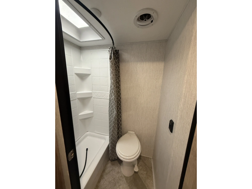 Palomino 189bhs 2022 alt