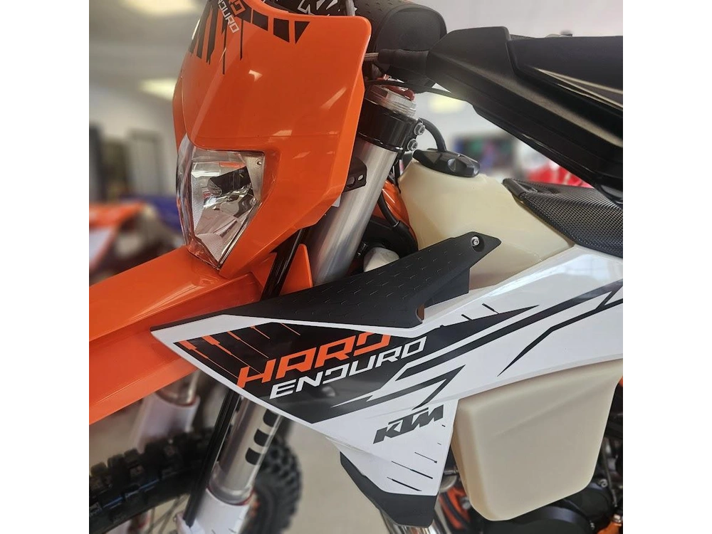 2026 Ktm 300 Xc-w Hardenduro alt