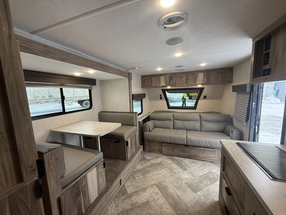 Palomino 189bhs 2022 alt