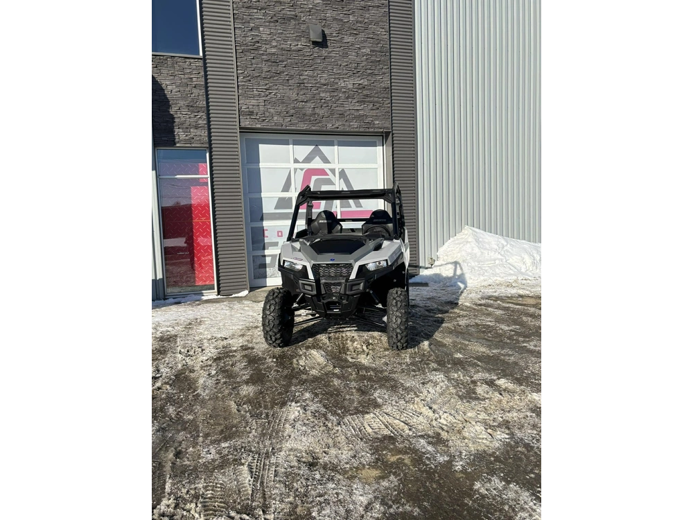 Polaris General 1000 Sport G26gae99a4 2026 alt