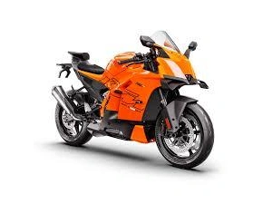 Ktm Duke 990 Rc R 2026 alt