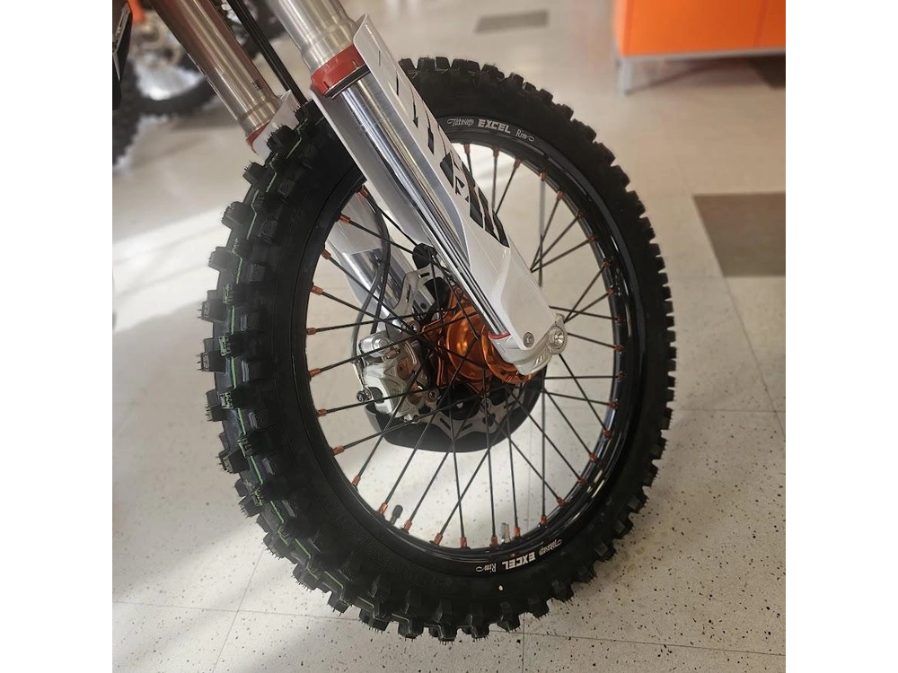 2026 Ktm 300 Xc-w Hardenduro alt