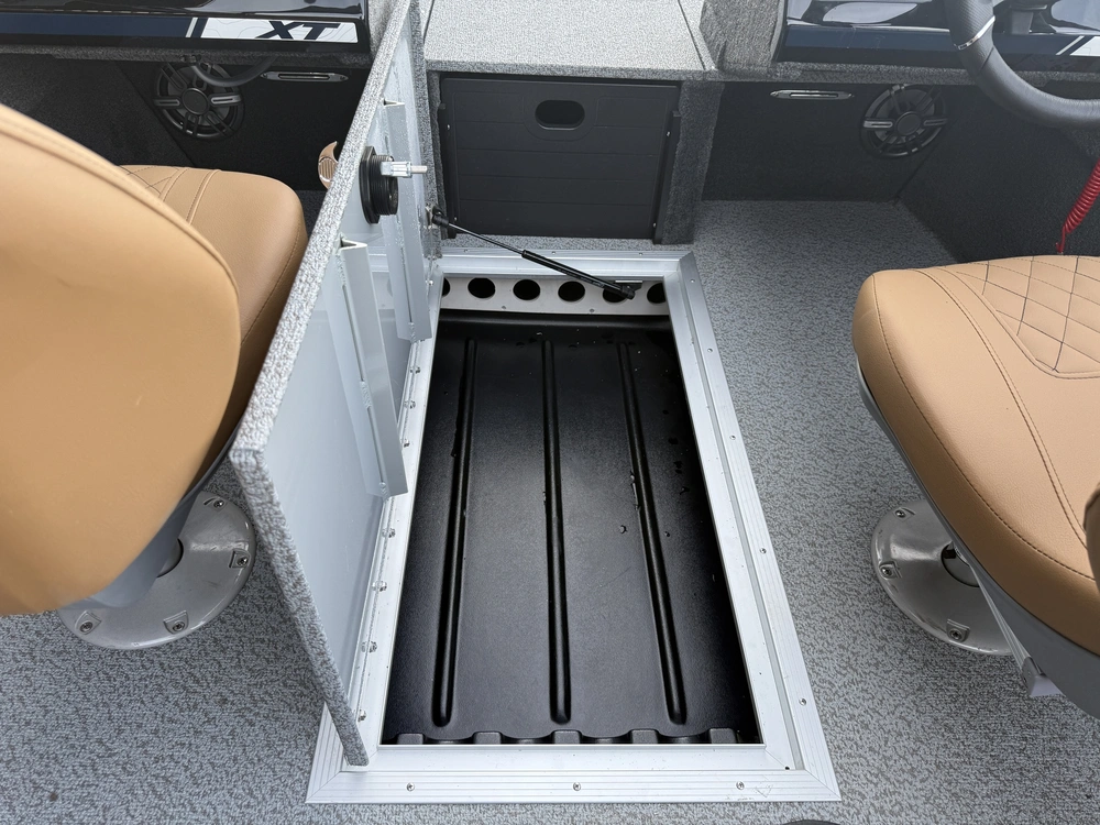 2026 Legend 17 Xt alt