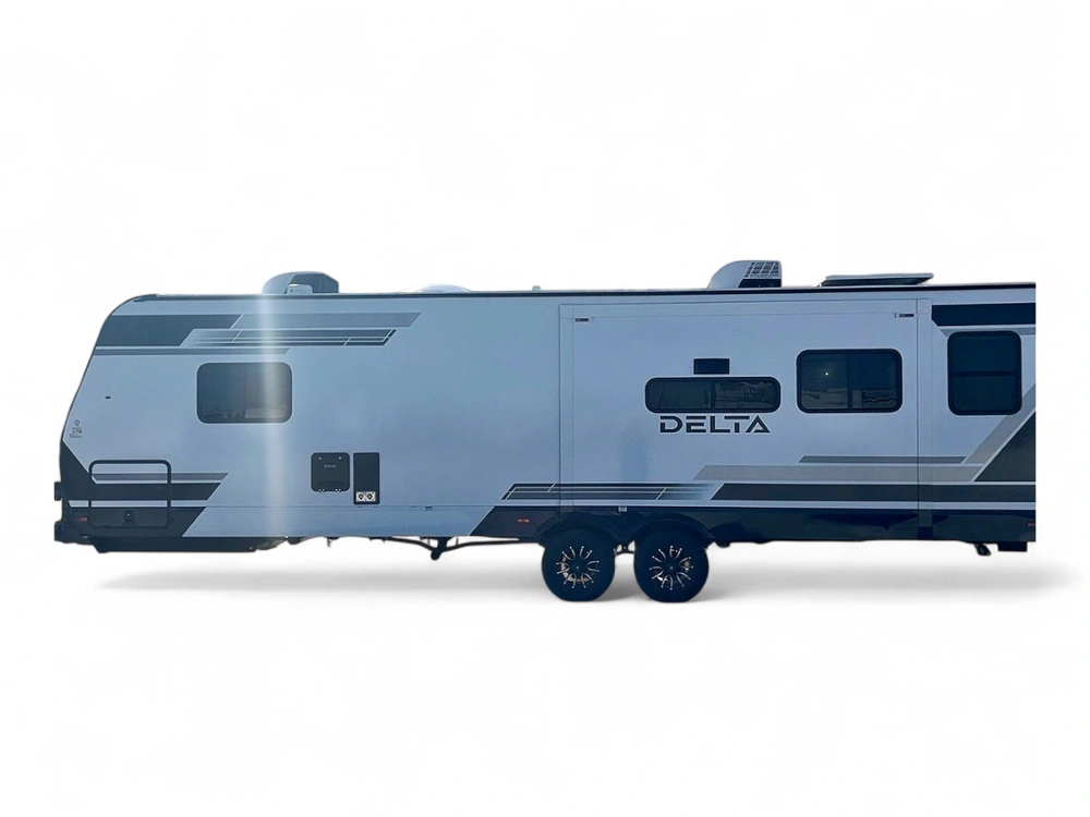 2027 Alliance Rv Delta 292rl alt