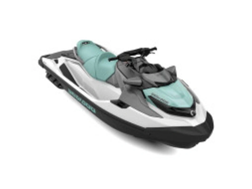 Sea-doo Gtx Pro 130 2024 alt