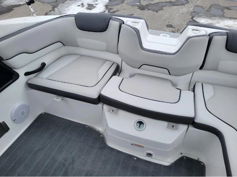 Yamaha Sx190 2025 Noir 2025 alt