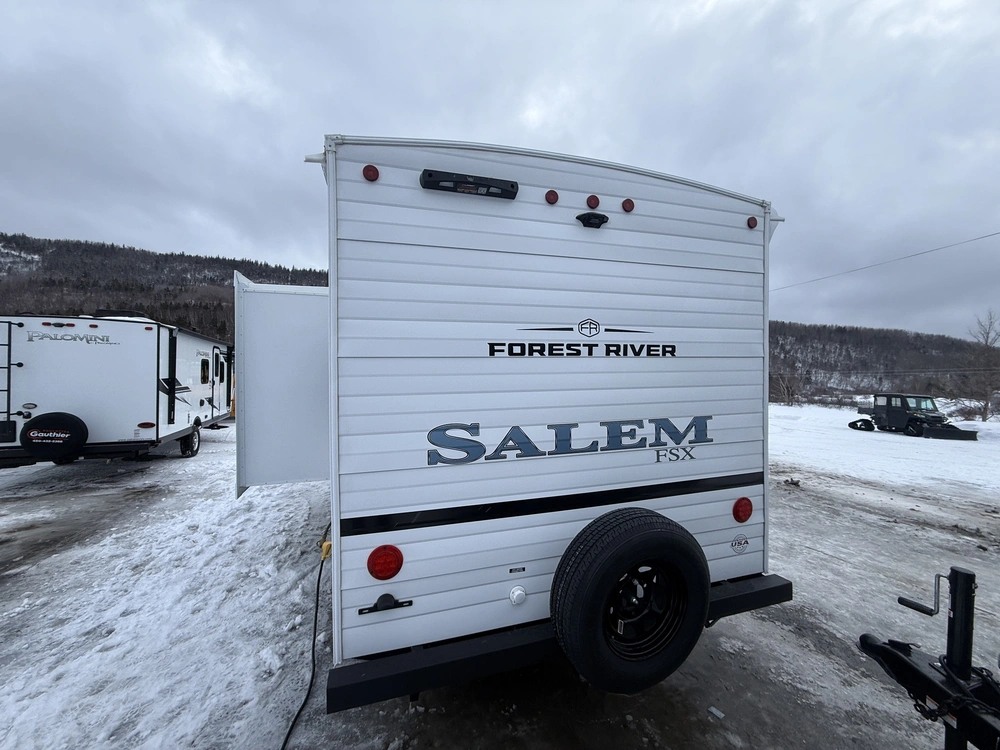 Salem 177ice 2026 alt