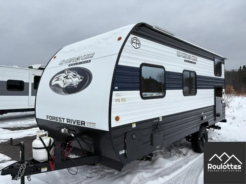 Cherokee wolf pup 16 bhsw  2026