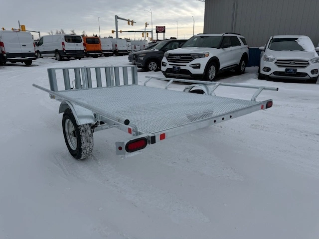 2026 Marlon Rat-01 alt