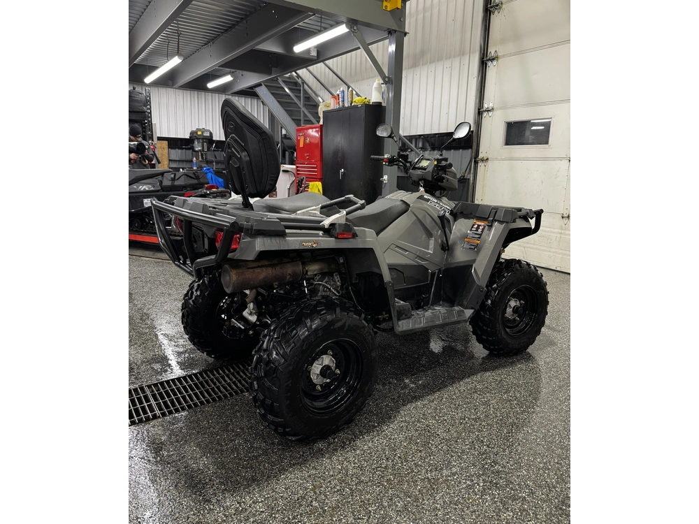 Polaris Sprtm 570 Trg Eps 2022 alt