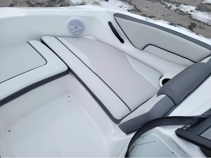 Yamaha Ar190 2025 Noir 2025 alt