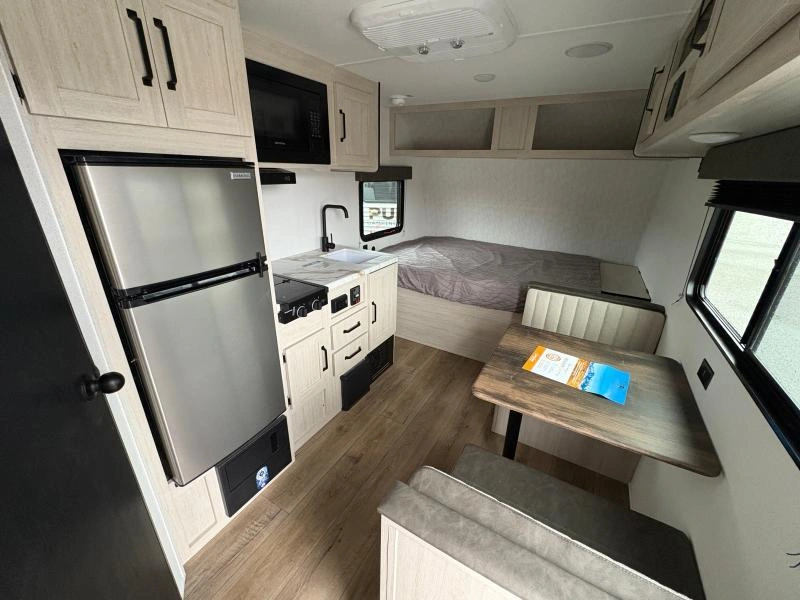 Palomino Puma Camping Édition 12 Fbce 2026 alt