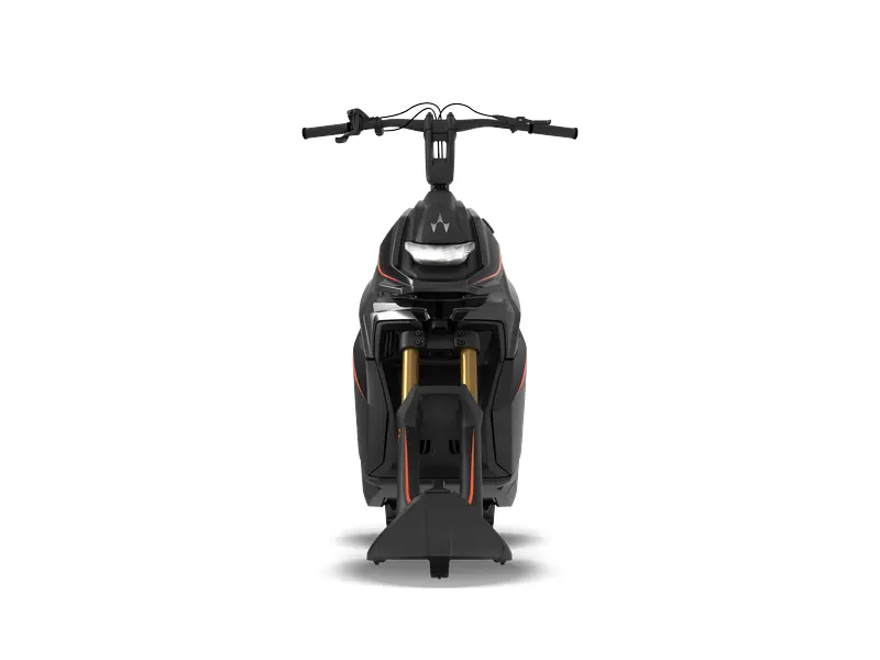 2024 Arctic Cat WIDESCAPE WS250 S2024WSAAAUSB