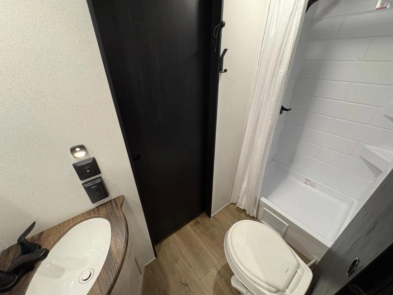 Palomino Puma Ce 263 Bhce 2026 alt