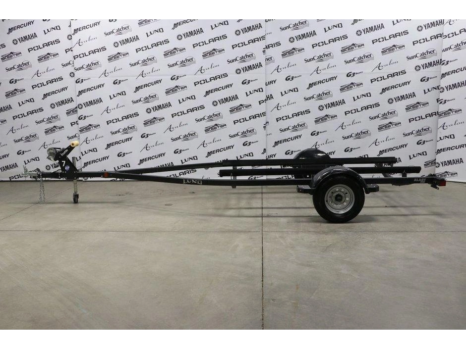 2022 Shorelandr Shoreland'r B22l alt