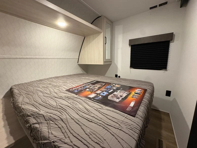 Palomino Puma Ce 263 Bhce 2026 alt