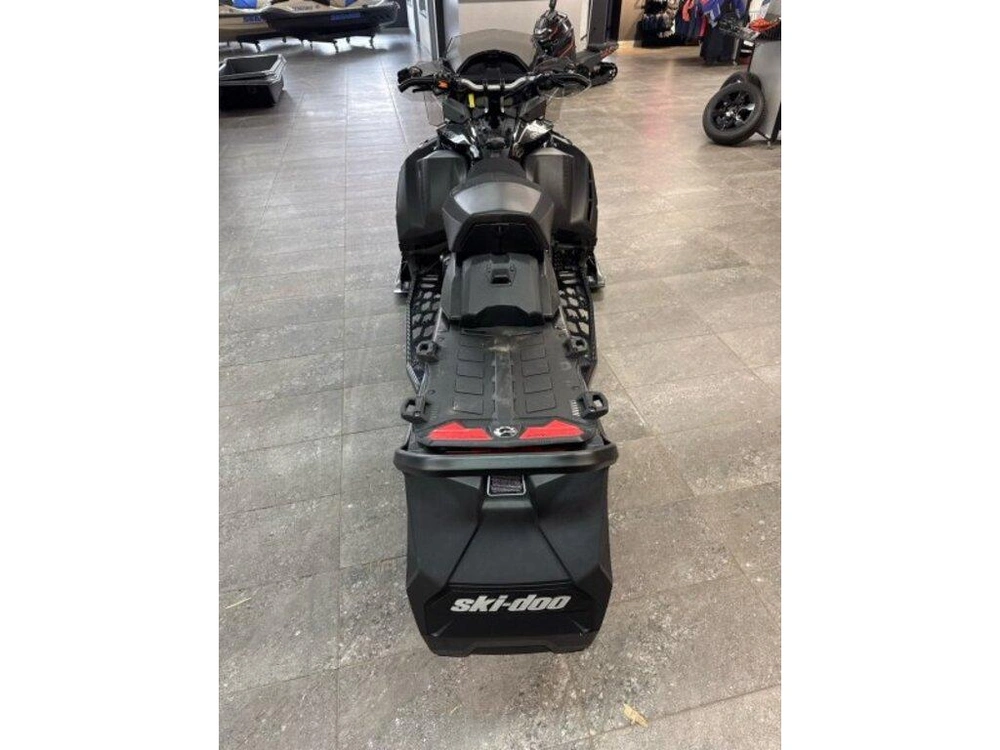 Ski-doo Ren End 900 T Es Rip Xt 1.25 N 2020 alt