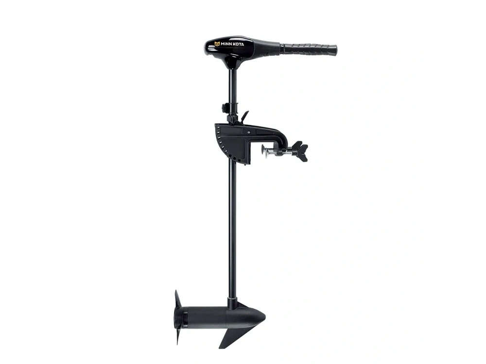 2026 Minn Kota Endura C2 40lb 36" alt