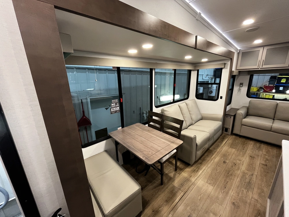 Alliance Rv Avenue 32rls 2026 alt