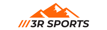 3R Sports