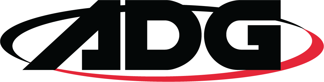 Mécanique ADG