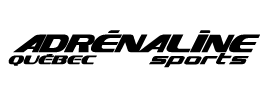 Adrénaline Sports Québec