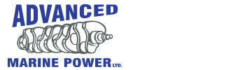 Advanced Marine Power Ltd.