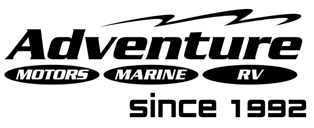 Adventure Motors