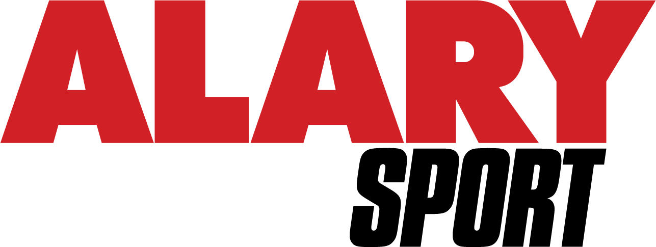 Alary Sport