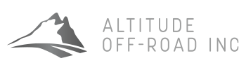 Altitude Off-Road