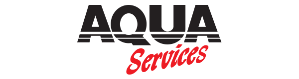 Aqua Services