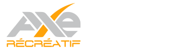 Axe Récréatif