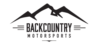 Backcountry Motorsports Ltd