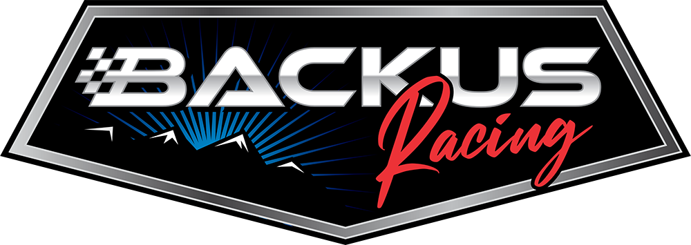 Backus Racing