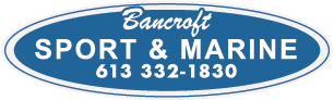Bancroft Sport & Marine