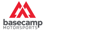 Basecamp Motorsports