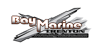Bay Marine