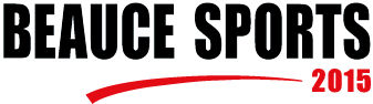 Beauce Sports