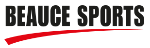 Beauce Sports