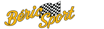 Béric Sport