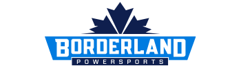 Borderland Thompson Powersports