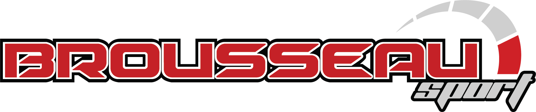 Brousseau Sport