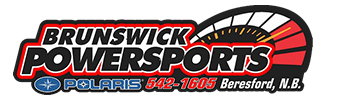 Brunswick Power Sports