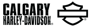 Calgary Harley-Davidson