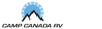 Camp Canada RV